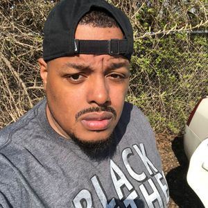 Meet your Posher, Evan